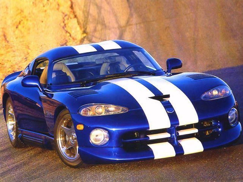 imageshandler.ashx-3