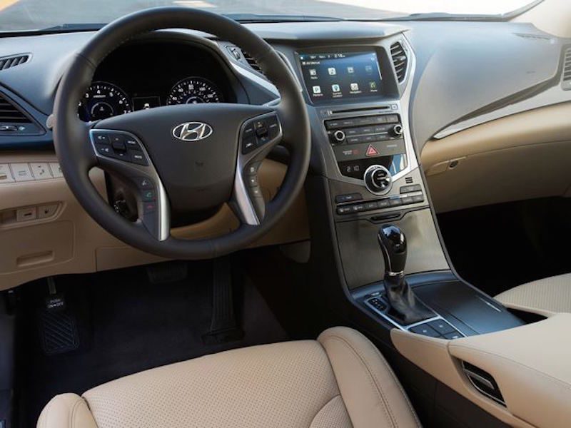 imageshandler.ashx-3