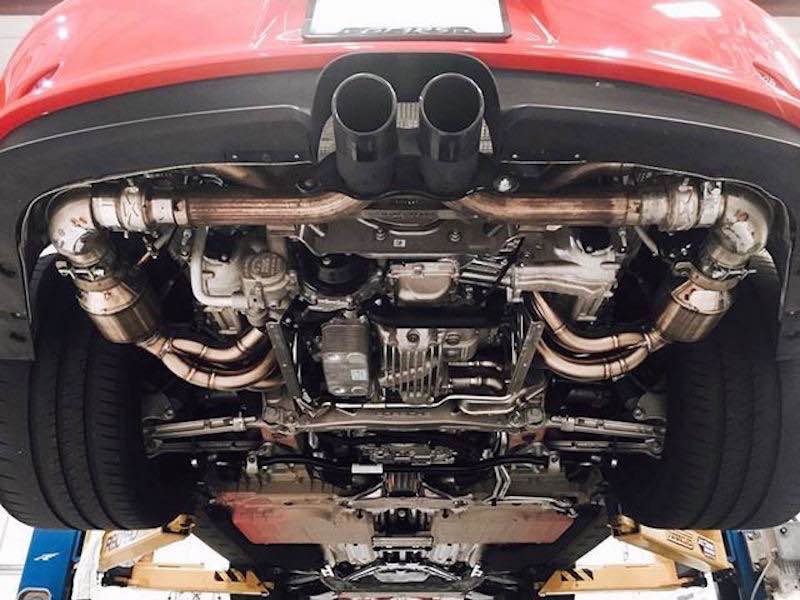 imageshandler.ashx-3