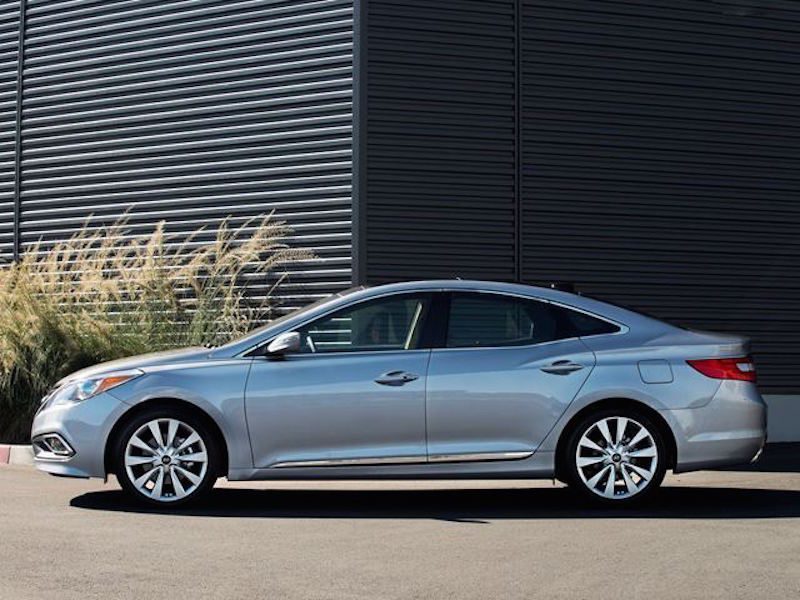 imageshandler.ashx-4