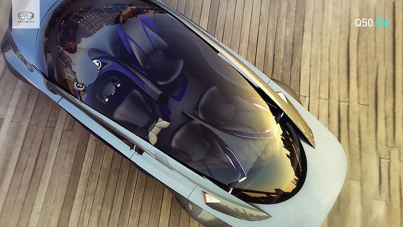 infiniti-q50-ev-concept-3