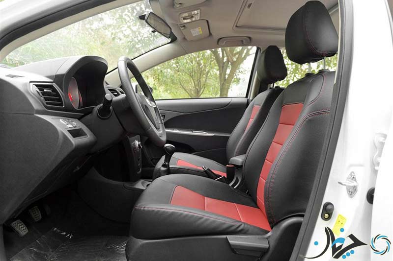 lifan_x50-_3_
