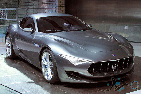 maserati-alfieri