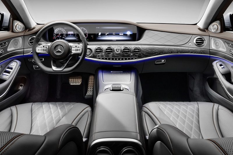 mercedes-benz-s-klasse-2018-288088-1024