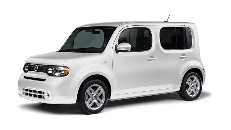 nissan-cube-08