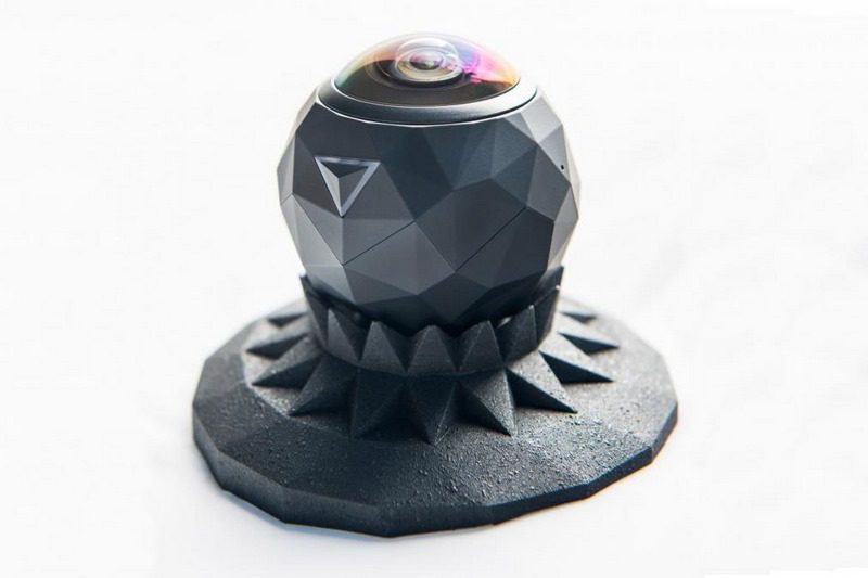 نیسان جوک انوی nissan juke envy