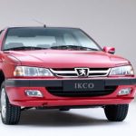 شرایط پیش فروش جدید محصولات ایران خودرو، همراه با طیف رنگی بیشتر اعلام شد