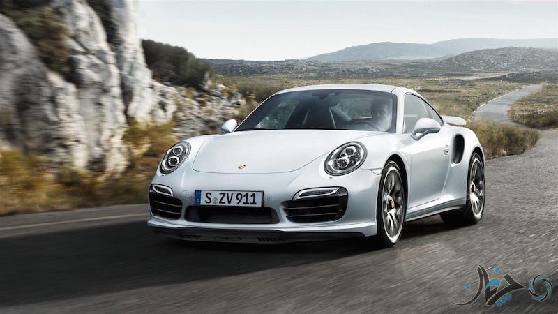porsche-911-Turbo-image1
