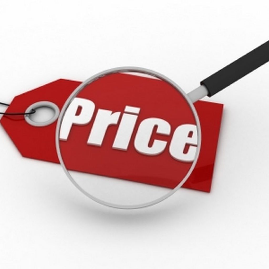 10 نکته مهم در خرید یک موتورسیکلت دست دوم