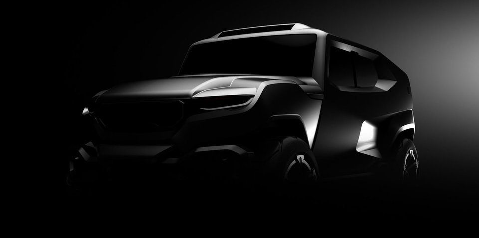 rezvani-suv-teaser-front