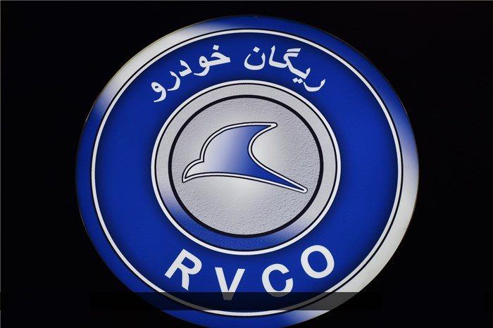 ریگان خودرو و ناشناخته‌های جدیدش!