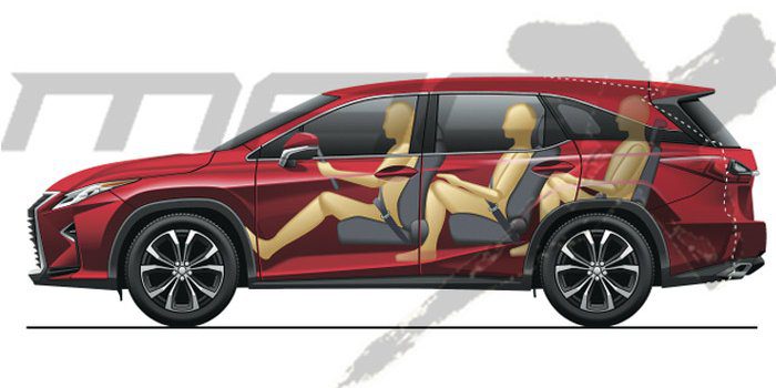 rx-3-row_700
