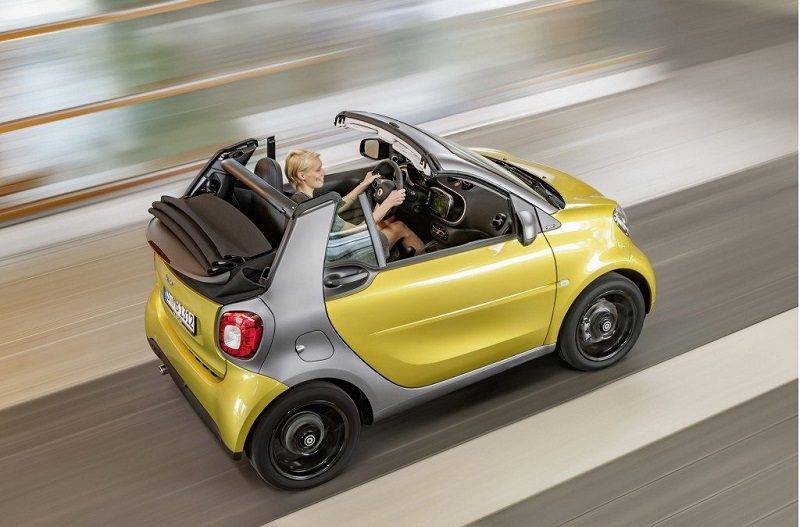 smart-fortwo_100524678_l