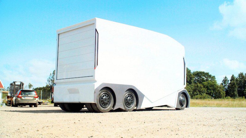 t-pod-autonomous-truck-3
