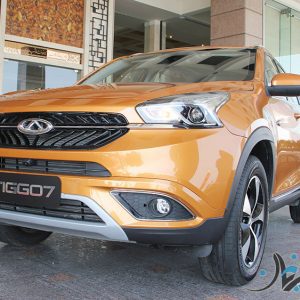 میزان و جزئیات کیفی خودروهای مونتاژی و تولیدی در کشور اعلام شد