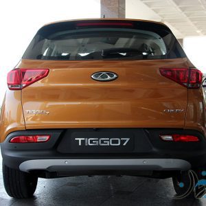 میزان و جزئیات کیفی خودروهای مونتاژی و تولیدی در کشور اعلام شد