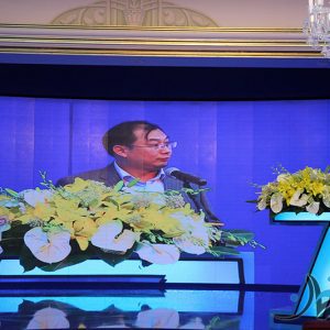 چری تیگو 7 به‌صورت رسمی در ایران رونمایی شد!