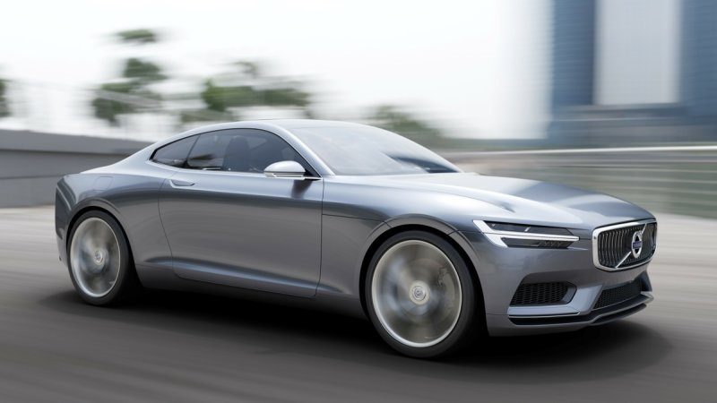 volvo-concept-coupe-1-1