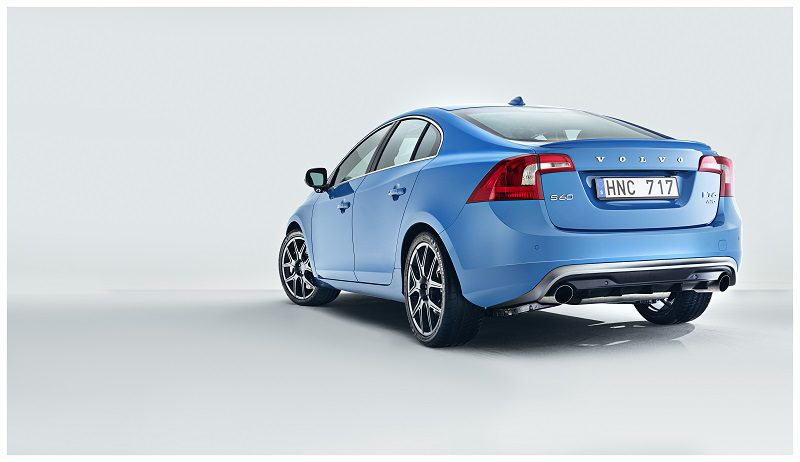 volvo-s60-polestar-rear-view