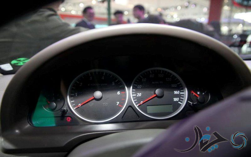 7 دلیل برای آنکه لندمارک V7 نخریم!