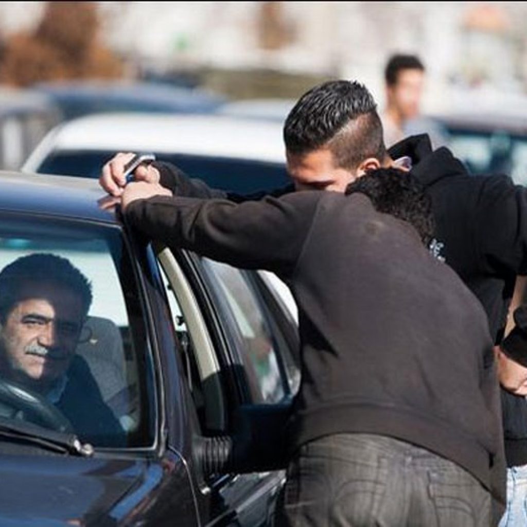 خرید وکالتی خودرو خرید و فروش وکالتی خودرو خودروهای صفر خرید خودرو پیش فروش خرید و فروش خودرو دست دوم