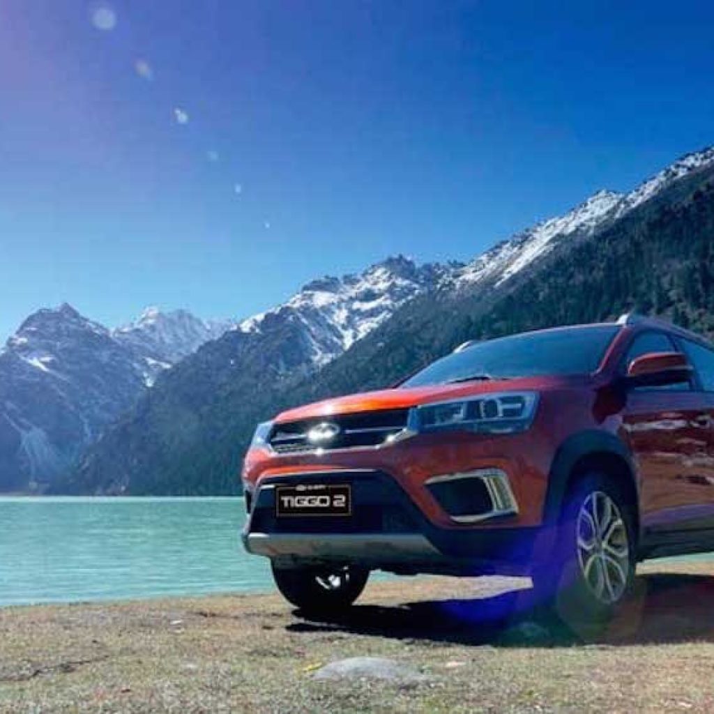 شرایط فروش تابستانی ام وی ام X22 با تحویل فوری منتشر شد!