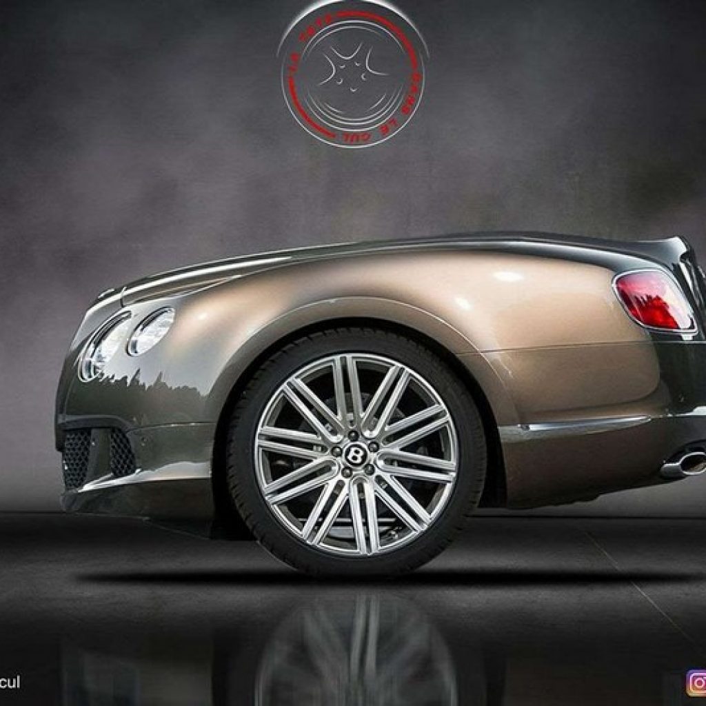 کوچکتر کردن گروهی از خودروها توسط هنرمندی فرانسوی!