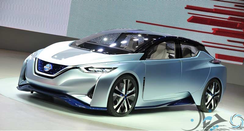 10 خودرو تمام‌الکتریکی که سرنوشت صنعت خودرو‌سازی را تغییر خواهند داد!