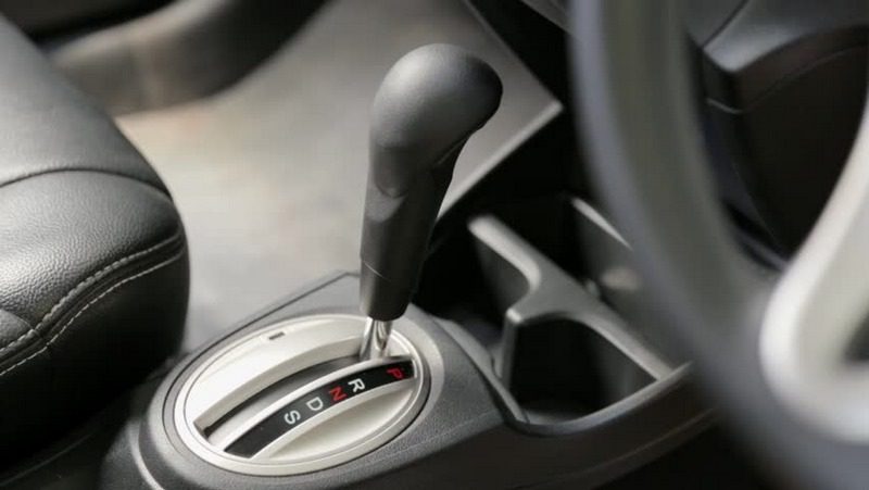 ایا واقعا گیربکس دستی از گیربکس اتوماتیک سریع‌تر است؟
