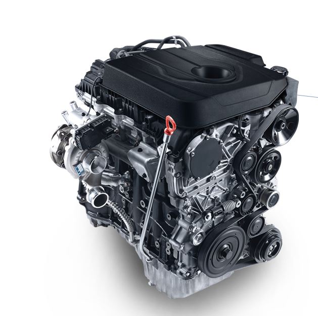 با سانگ‌یانگ رکستون G4، محصول جدید رامک خودرو آشنا شوید