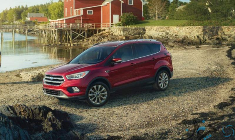 10 خودرو تمام‌الکتریکی که سرنوشت صنعت خودرو‌سازی را تغییر خواهند داد!