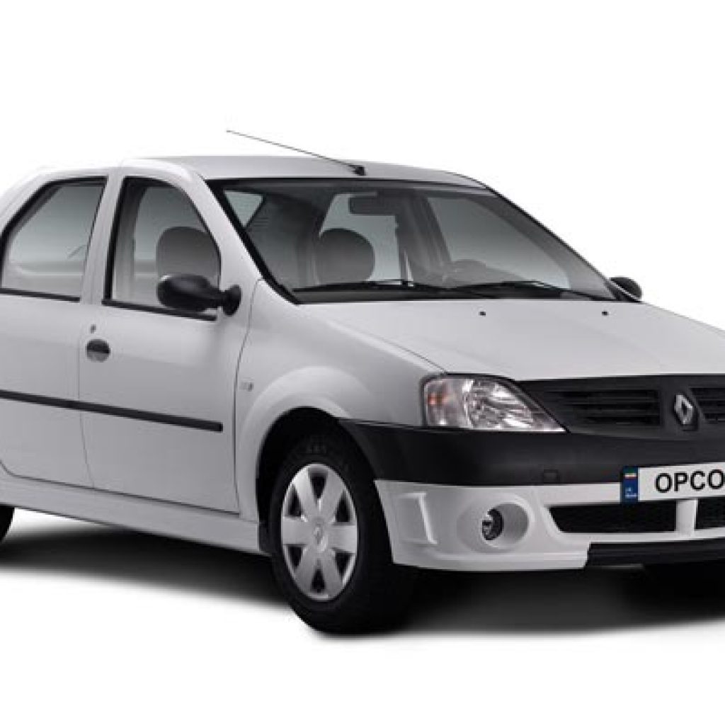 مقایسه تندر ۹۰ و دنا: زیبای ایرانی یا زشت رومانی؟