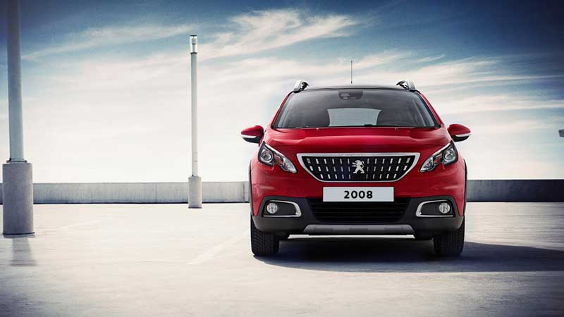 بدترین و بهترین خودروها از لحاظ کیفیت را بشناسید