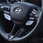 فروش اولین نسخه‌های هیوندای i30 N در 48 ساعت!