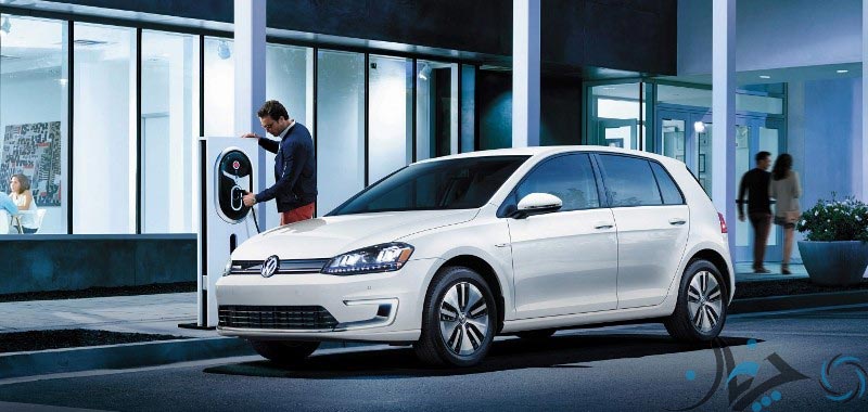 10 خودرو تمام‌الکتریکی که سرنوشت صنعت خودرو‌سازی را تغییر خواهند داد!