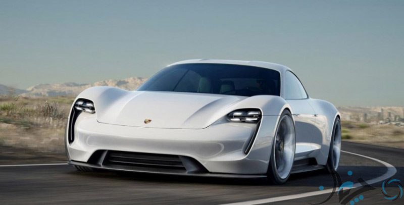 10 خودرو تمام‌الکتریکی که سرنوشت صنعت خودرو‌سازی را تغییر خواهند داد!