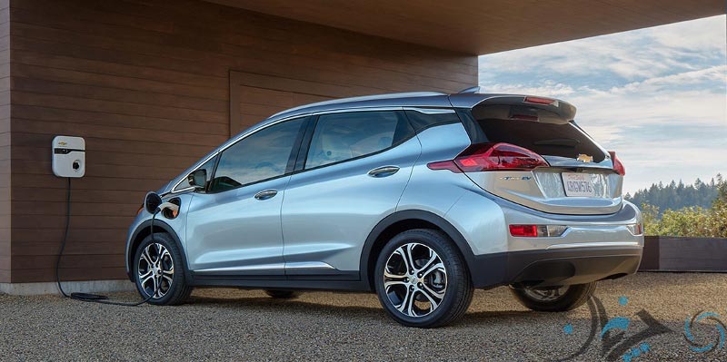 10 خودرو تمام‌الکتریکی که سرنوشت صنعت خودرو‌سازی را تغییر خواهند داد!