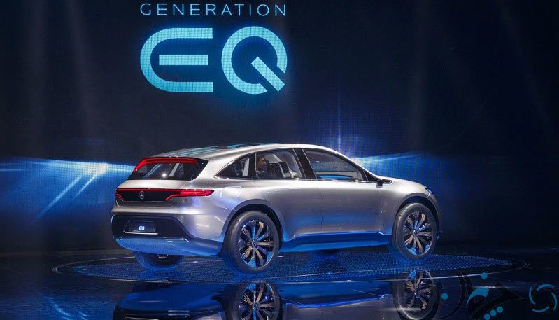 10 خودرو تمام‌الکتریکی که سرنوشت صنعت خودرو‌سازی را تغییر خواهند داد!