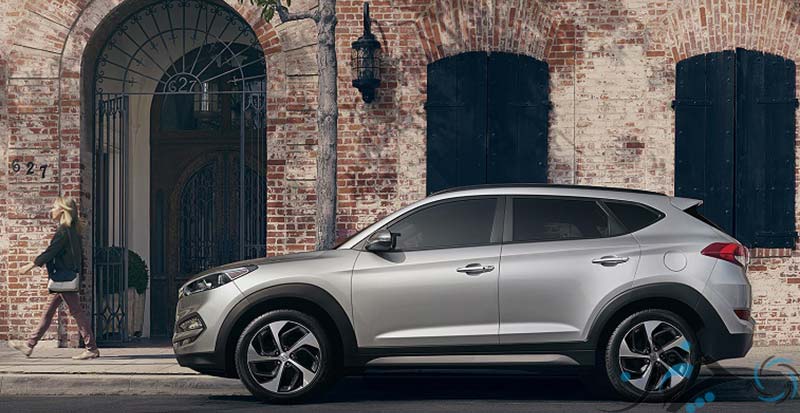 10 خودرو تمام‌الکتریکی که سرنوشت صنعت خودرو‌سازی را تغییر خواهند داد!