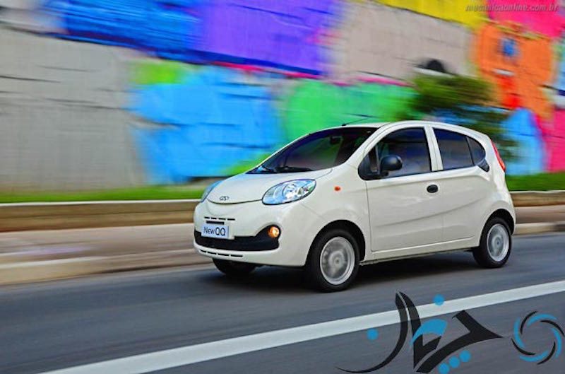 تولید ۹ مدل خودرو در کشور متوقف شد!