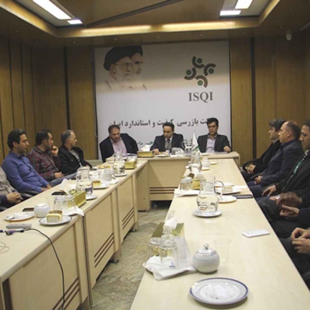 توقف تولید خودروهای با ‌کیفیت پایین تا پایان سال جاری!