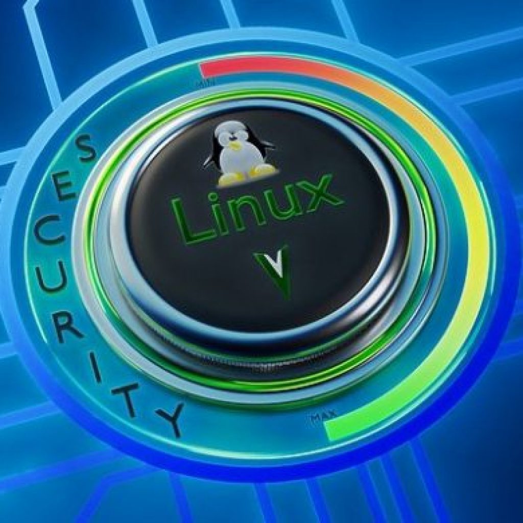 ویکی‌لیکس: سازمان سیا از این سه ابزار برای هک دستگاه‌های مک و لینوکس استفاده می‌کرد