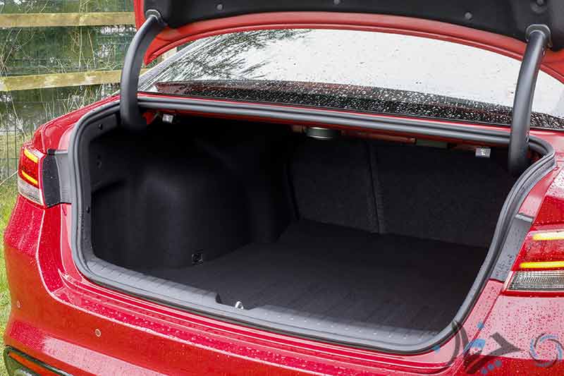 7 دلیل برای آنکه اپتیما 2017 بخریم!