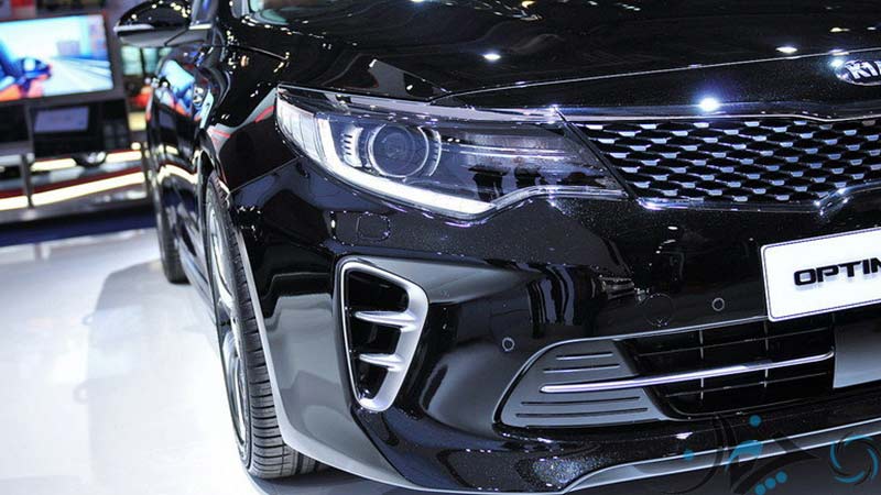 7 دلیل برای آنکه اپتیما 2017 بخریم!