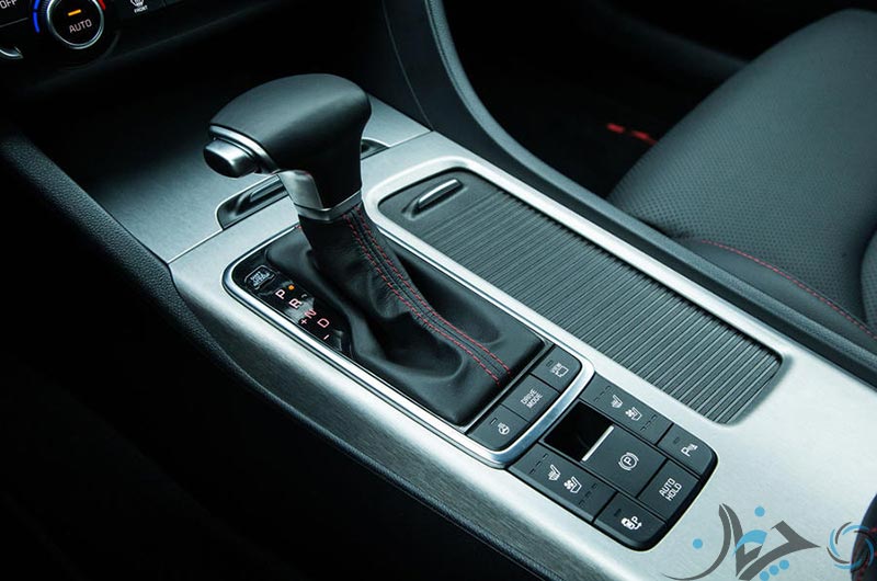 7 دلیل برای آنکه اپتیما 2017 بخریم!