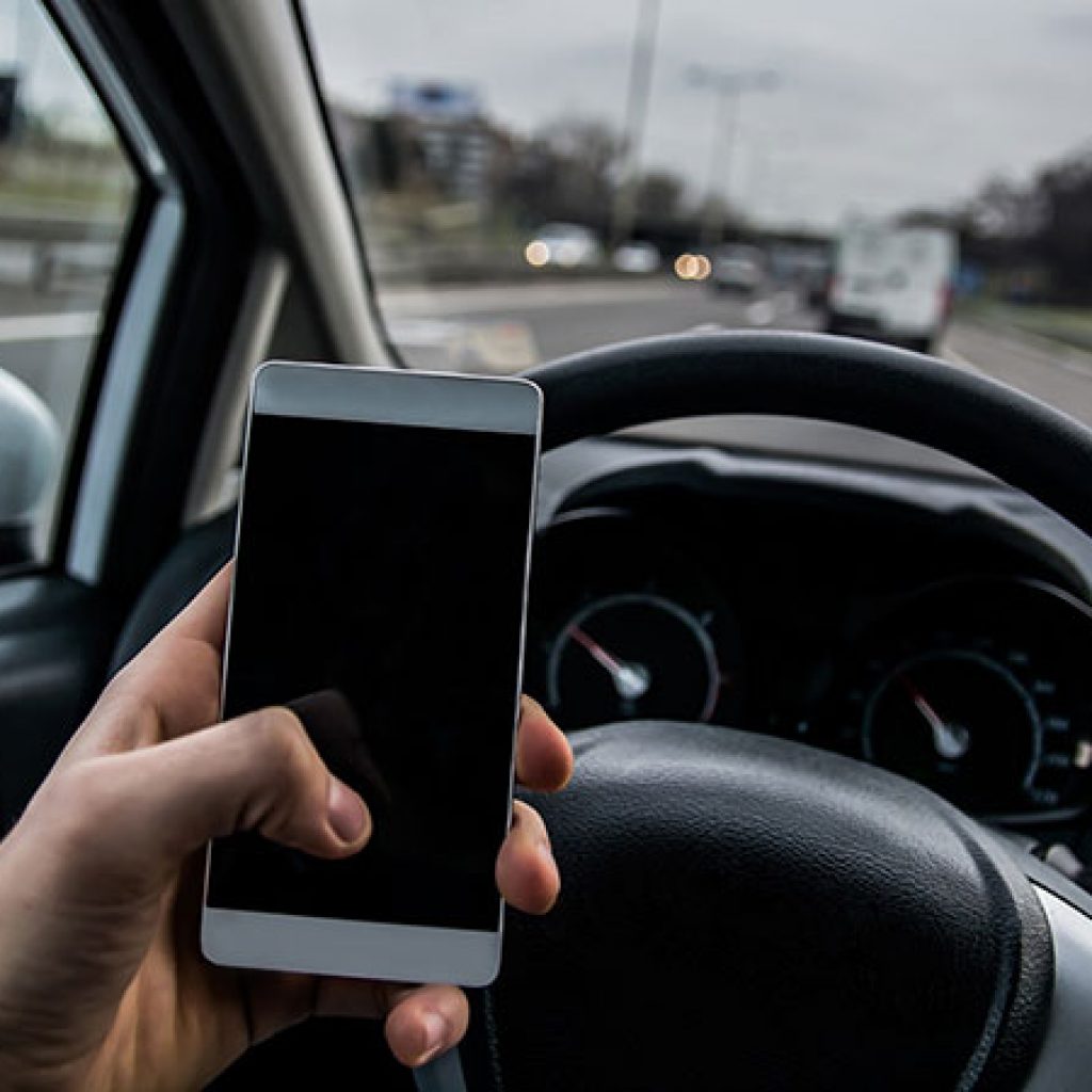 حل معضل قرن 21 با استفاده از تکنولوژی قرن 19 توسط نیسان!