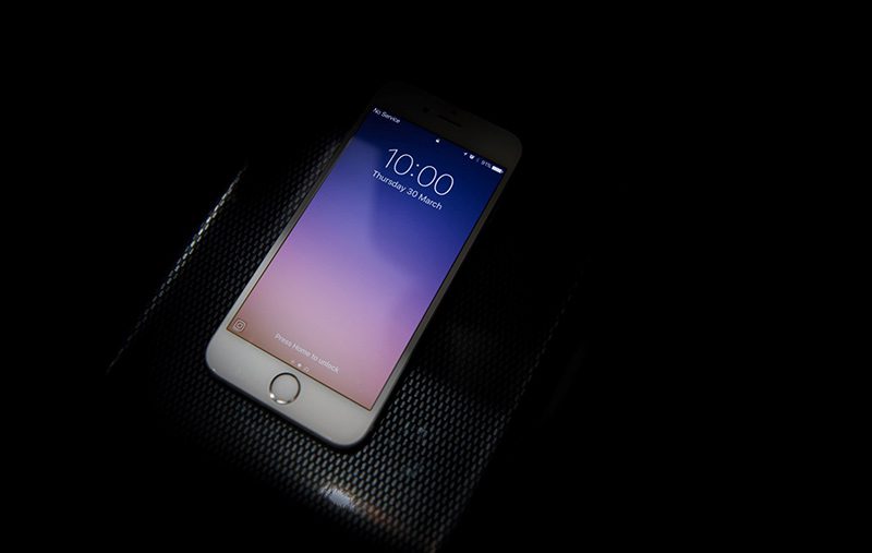 حل معضل قرن 21 با استفاده از تکنولوژی قرن 19 توسط نیسان!