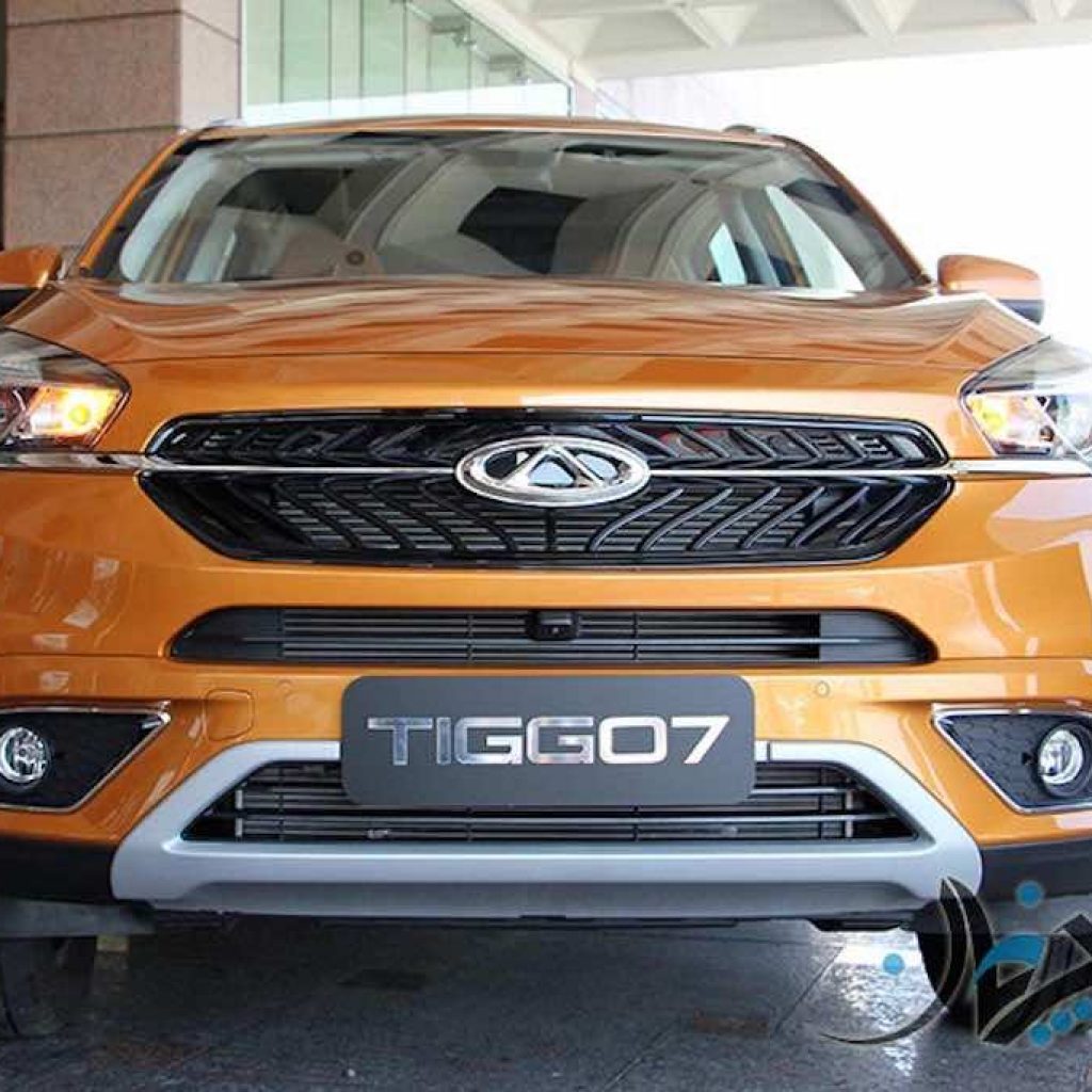 قیمت تیگو ۷ به نیم میلیارد تومان نزدیک شد: چرا هیچ نظارتی بر مدیران خودرو نیست؟