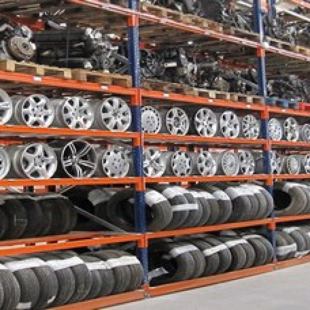دستورالعمل‌های انتخاب و خرید تایر مناسب
