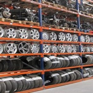 دستورالعمل‌های انتخاب و خرید تایر مناسب!